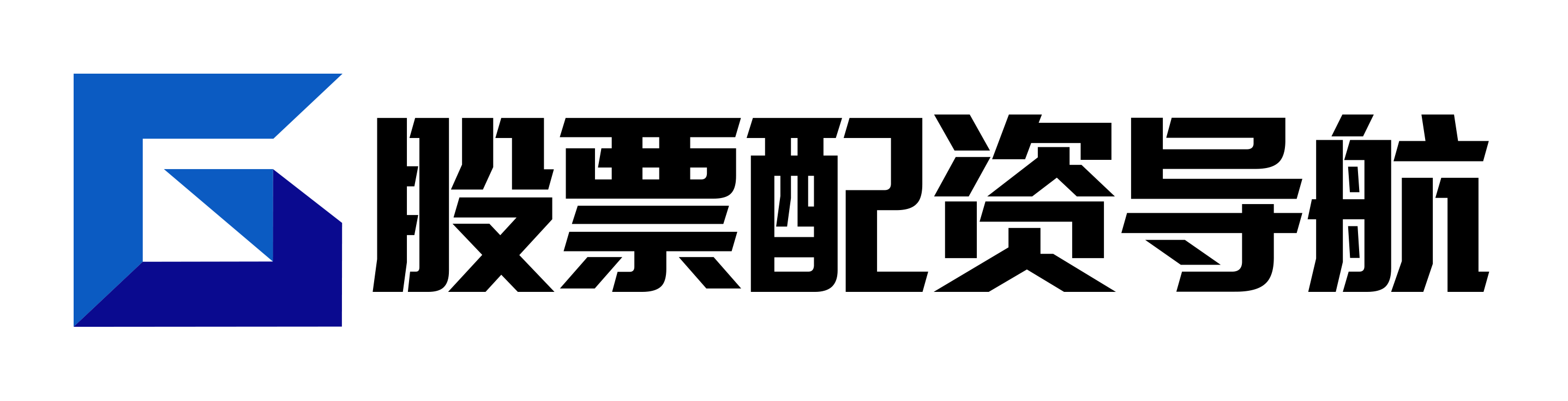 股王配资