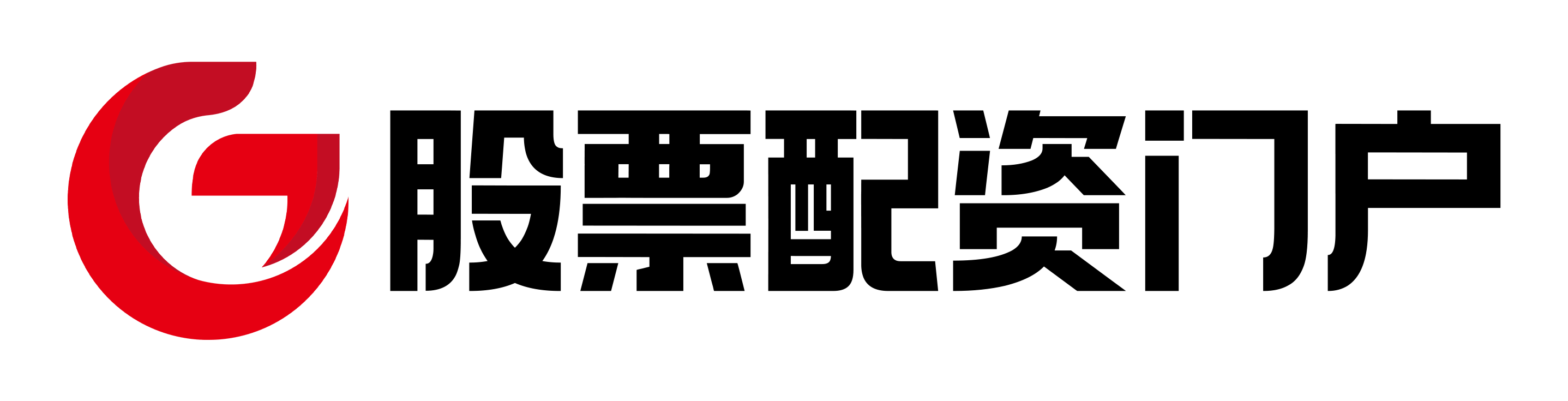 股王配资