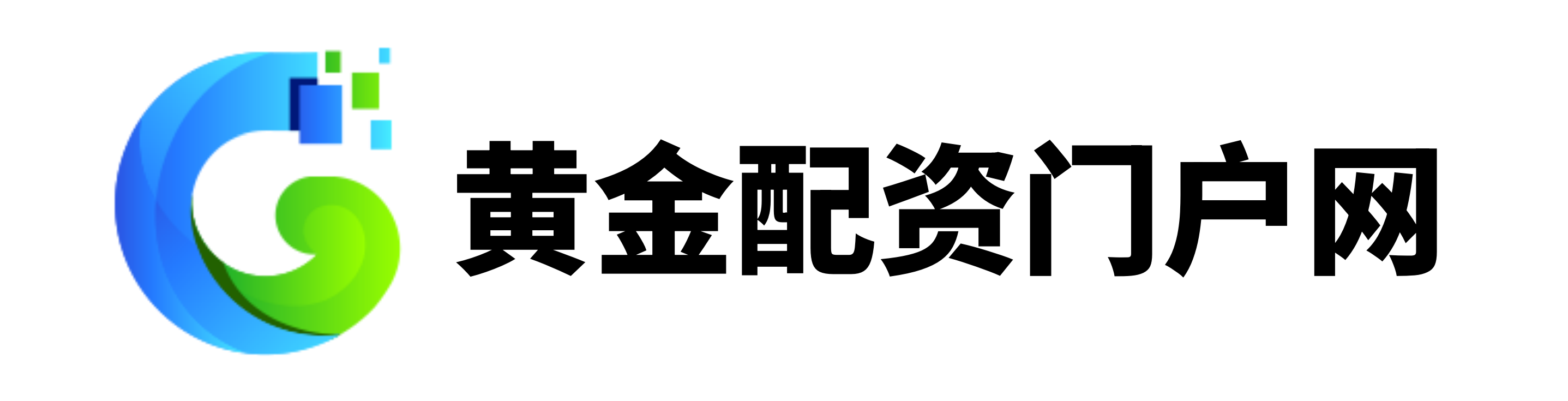 股王配资