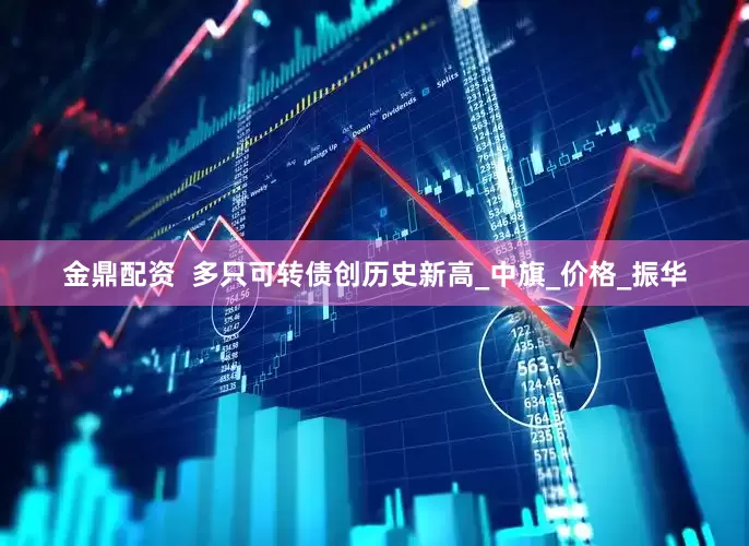 金鼎配资  多只可转债创历史新高_中旗_价格_振华