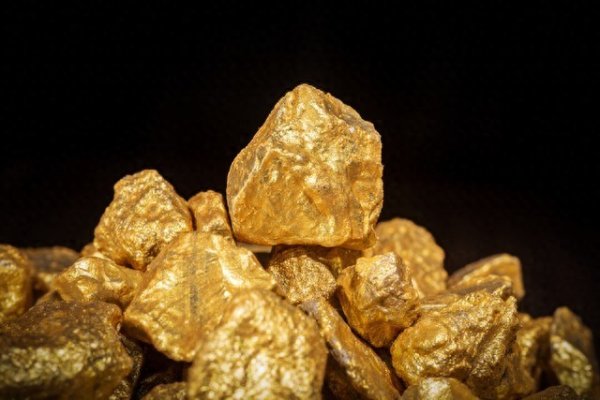 金领速配 部分稀土金属价格暴涨超2倍 创纪录高位引发关注