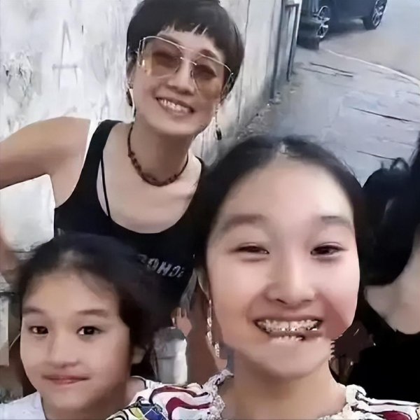 智慧优配 马伊琍也没想到，自己费心争得女儿抚养权，竟给文章做了“嫁衣”