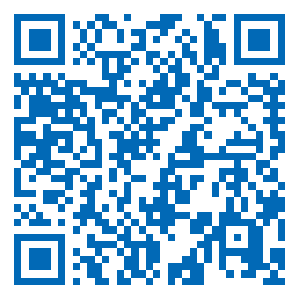 金风资本 2026研招统考网上确认流程来了 这些细节你必须知道